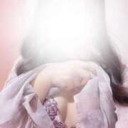 ヒメ日記 2025/04/01 06:10 投稿 ことの 池袋マリン別館