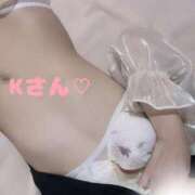 ヒメ日記 2025/04/03 07:55 投稿 ことの 池袋マリン別館