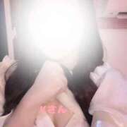 ヒメ日記 2025/04/03 09:55 投稿 ことの 池袋マリン別館