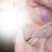 ヒメ日記 2025/04/04 09:00 投稿 ことの 池袋マリン別館