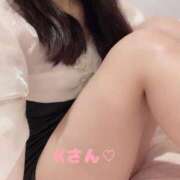 ヒメ日記 2025/04/27 10:41 投稿 ことの 池袋マリン別館