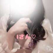 ヒメ日記 2025/05/06 13:11 投稿 ことの 池袋マリン別館