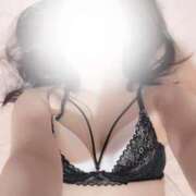 ヒメ日記 2025/05/09 05:48 投稿 ことの 池袋マリン別館