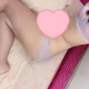 ヒメ日記 2025/05/27 05:50 投稿 ことの 池袋マリン別館