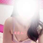 ヒメ日記 2025/05/27 10:59 投稿 ことの 池袋マリン別館