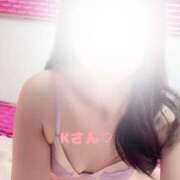 ヒメ日記 2025/05/27 11:00 投稿 ことの 池袋マリン別館