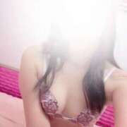 ヒメ日記 2025/05/28 06:15 投稿 ことの 池袋マリン別館