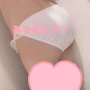 ヒメ日記 2025/07/25 14:00 投稿 ことの 池袋マリン別館