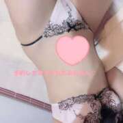 ヒメ日記 2025/07/26 08:50 投稿 ことの 池袋マリン別館