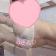 ヒメ日記 2025/09/16 07:54 投稿 ことの 池袋マリン別館