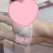 ヒメ日記 2025/09/16 07:55 投稿 ことの 池袋マリン別館