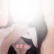 ヒメ日記 2025/09/18 12:50 投稿 ことの 池袋マリン別館