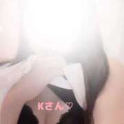 ヒメ日記 2025/09/18 13:05 投稿 ことの 池袋マリン別館