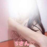 ヒメ日記 2025/10/02 08:31 投稿 ことの 池袋マリン別館