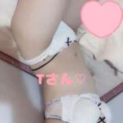 ヒメ日記 2025/10/17 12:38 投稿 ことの 池袋マリン別館