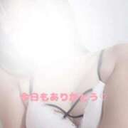 ヒメ日記 2025/10/17 15:15 投稿 ことの 池袋マリン別館