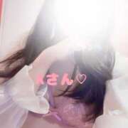 ヒメ日記 2025/10/23 14:27 投稿 ことの 池袋マリン別館