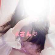 ヒメ日記 2025/10/23 14:45 投稿 ことの 池袋マリン別館