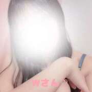 ヒメ日記 2025/11/11 12:48 投稿 ことの 池袋マリン別館