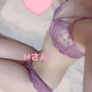 ヒメ日記 2025/11/23 06:53 投稿 ことの 池袋マリン別館