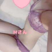 ヒメ日記 2025/11/23 06:55 投稿 ことの 池袋マリン別館