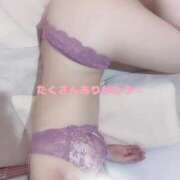 ヒメ日記 2025/11/23 16:06 投稿 ことの 池袋マリン別館