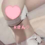 ヒメ日記 2025/11/25 11:00 投稿 ことの 池袋マリン別館