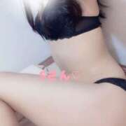 ヒメ日記 2025/11/27 09:08 投稿 ことの 池袋マリン別館