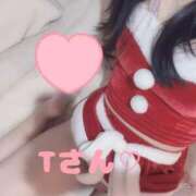 ヒメ日記 2025/12/03 13:32 投稿 ことの 池袋マリン別館