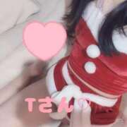 ヒメ日記 2025/12/03 13:52 投稿 ことの 池袋マリン別館