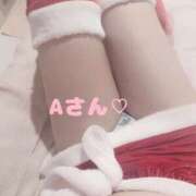 ことの お礼♡ 池袋マリン別館