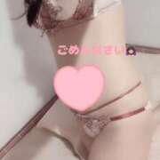 ヒメ日記 2025/12/12 09:33 投稿 ことの 池袋マリン別館