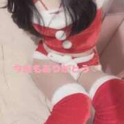 ヒメ日記 2025/12/12 16:01 投稿 ことの 池袋マリン別館