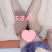 ヒメ日記 2025/12/19 08:55 投稿 ことの 池袋マリン別館