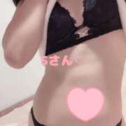 ヒメ日記 2025/12/21 13:15 投稿 ことの 池袋マリン別館