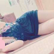 ヒメ日記 2025/01/14 15:14 投稿 ミオ 1ROUND