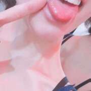 ヒメ日記 2025/02/04 13:32 投稿 ミオ 1ROUND