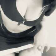 ヒメ日記 2025/02/04 19:05 投稿 ミオ 1ROUND