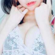 ヒメ日記 2025/02/05 15:00 投稿 ミオ 1ROUND