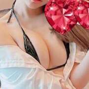 ヒメ日記 2025/02/08 21:09 投稿 ミオ 1ROUND