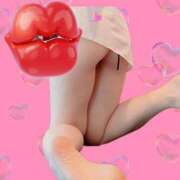 ヒメ日記 2025/02/16 14:42 投稿 ミオ 1ROUND