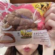 ヒメ日記 2025/02/25 13:40 投稿 ミオ 1ROUND