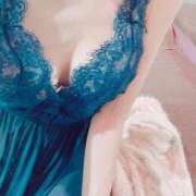 ヒメ日記 2025/02/25 20:55 投稿 ミオ 1ROUND