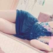 ヒメ日記 2025/03/03 21:23 投稿 ミオ 1ROUND