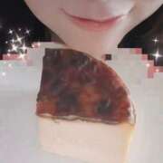 ヒメ日記 2025/03/10 17:21 投稿 ミオ 1ROUND