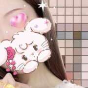 ヒメ日記 2025/03/10 17:25 投稿 ミオ 1ROUND