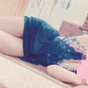 ヒメ日記 2025/03/20 18:56 投稿 ミオ 1ROUND