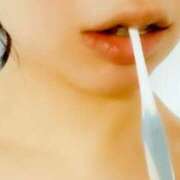 ヒメ日記 2025/03/24 20:40 投稿 ミオ 1ROUND