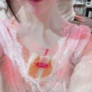 ヒメ日記 2025/03/25 13:32 投稿 ミオ 1ROUND