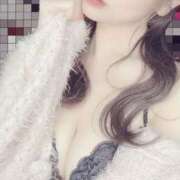 ヒメ日記 2025/04/16 13:22 投稿 ミオ 1ROUND